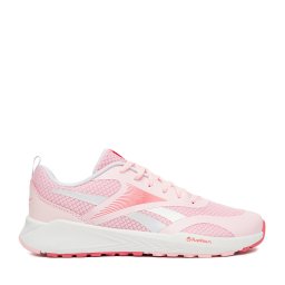 Сникърси Reebok EO-ENERGEN RUN 100231962 Розов