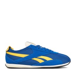 Сникърси Reebok EO-R400 100239543 Син