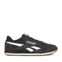 Сникърси Reebok EOSS-CLASSIC AZ 100239547 Черен