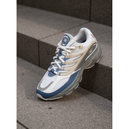 Сникърси Reebok EOSS-PREMIER ROAD CONTROL 100233908 Бежов
