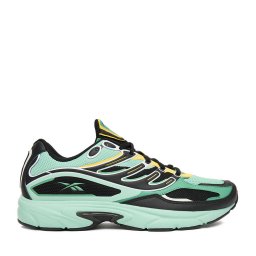Сникърси Reebok EOSS-PREMIER ROAD CONTROL 100233915 Зелен