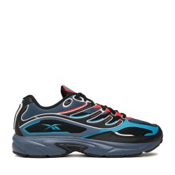 Сникърси Reebok EOSS-PREMIER ROAD CONTROL 100230769 Черен