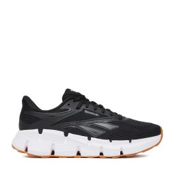 Маратонки за бягане Reebok EO-ZIG DYNAMICA 6 100225495 Черен