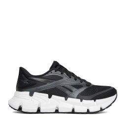Маратонки за бягане Reebok EOSB-FLOATZIG 2 100230562 Черен