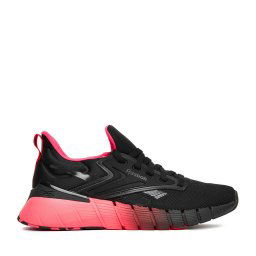 Обувки за фитнес зала Reebok EO-NANO GYM 100225428 Черен
