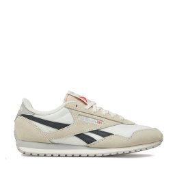 Сникърси Reebok EOSS-CLASSIC AZ 100208830 Бял