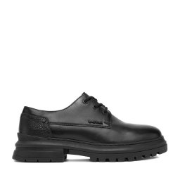 Обувки G-Star Raw CEO-SINNER-04 MI08 Черен