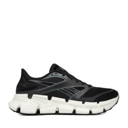 Маратонки за бягане Reebok EOSB-FLOATZIG 2 100225503 Черен