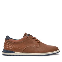 Обувки Aldo Dinbrenn 13665221 Кафяв