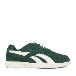 Сникърси Reebok EO-HAMMER STREET 100228145 Зелен