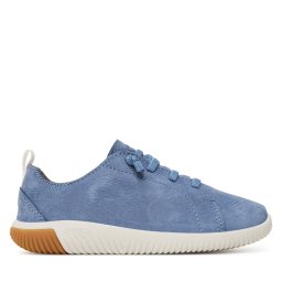 Сникърси Keen Knx Lace 1030116 Син