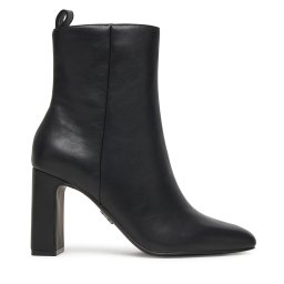 Боти Steve Madden Adelisa SM11002626 Черен
