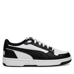 Сникърси Puma 39899301 Бял