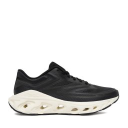 Маратонки за бягане Reebok EO-FUEL FLEX RUN 100239318 Черен