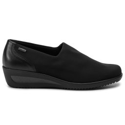 Обувки Ara GORE-TEX 12-40619-06 Черен