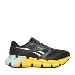 Маратонки за бягане Reebok EOSB-FLOATZIG 2 100225501 Черен