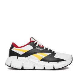 Сникърси Reebok EO-ZIG DYNAMICA 100231950 Бял