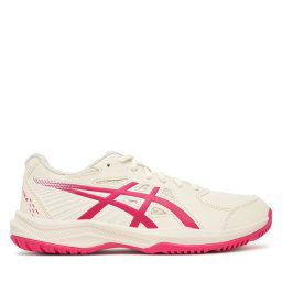 Обувки за тенис Asics Court Slide 4 1042A283 Сив