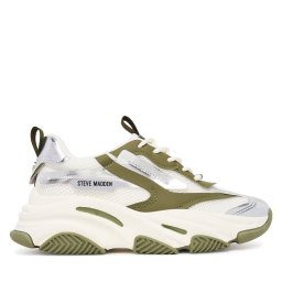 Сникърси Steve Madden SM11004652 Цветен