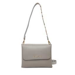 Дамска чанта Valentino Alexia VBS5A803 Сив