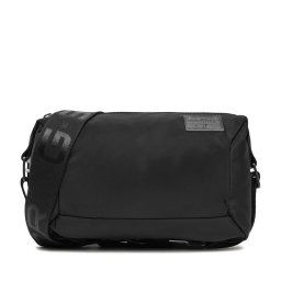 Дамска чанта G-Star Raw C-TYRS-XC8345 Черен