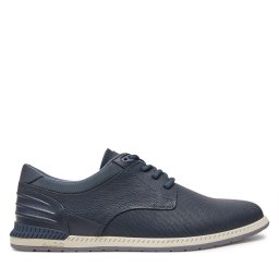 Обувки Aldo Dinbrenn 13665102 Тъмносин