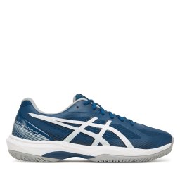 Обувки за зала Asics Court Hunter Ff 1071A111 Син