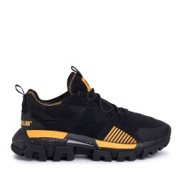 Сникърси CAT Footwear Raider Sport P724513 Черен