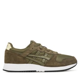 Сникърси Asics Lyte Classic 1203A611 Зелен
