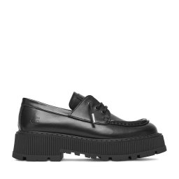 Обувки G-Star Raw EO-ELIF-9010-25 Черен