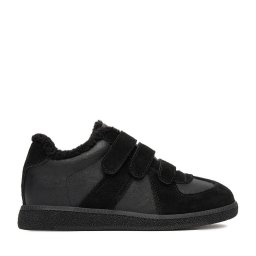Сникърси G-Star Raw CEO-MIRAY-01 Черен