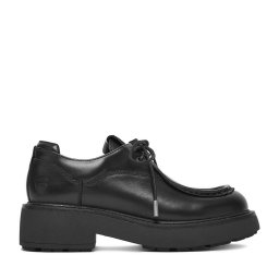 Обувки G-Star Raw CEO-OLCAY-30309 Черен