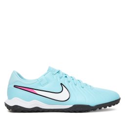 Обувки за футбол Nike Legend 10 Academy TF DV4342 Светлосиньо