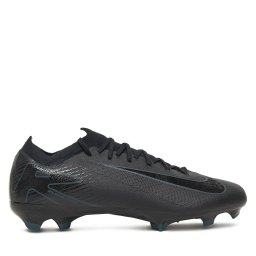 Обувки за футбол Nike Vapor 16 Pro Fg FQ8685 Черен