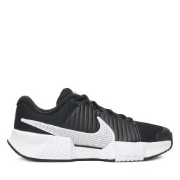 Обувки за тенис Nike GP Challenge Pro FJ7767 Черен