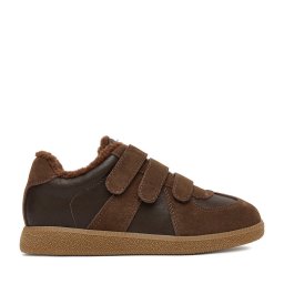 Сникърси G-Star Raw CEO-MIRAY-01 Кафяв
