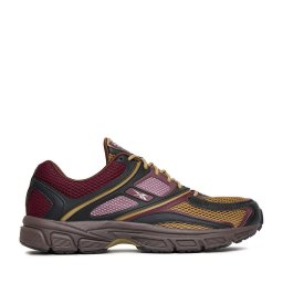 Сникърси Reebok CEOSS-PREMIER TRINITY 100230888 W Бордо
