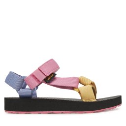 Сандали Teva Original Universal 1116656C Цветен
