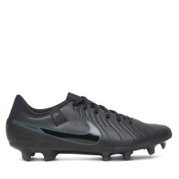 Обувки за футбол Nike Legend 10 Academy FG/MG DV4337 Черен