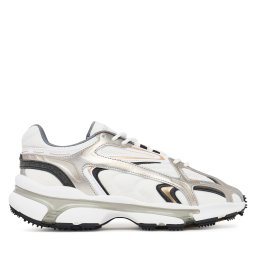 Сникърси Lacoste L003 2K24 7-50SMA0104 Бял