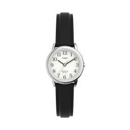 Часовник Timex Easy Reader Classic T20441 Черен