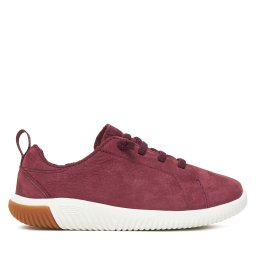 Сникърси Keen Knx Lace 1031145 Бордо