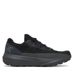 Маратонки за бягане Arc'teryx Norvan LD 4 X000010398 Черен