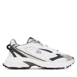 Сникърси Lacoste L003 Neo Shot 7-50SMA0116 Бял