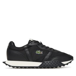 Сникърси Lacoste L-Spin Evo 7-50SMA0135 Черен