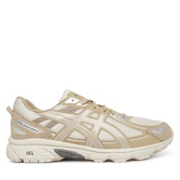 Сникърси Asics Gel-Venture 6 1203A438 Сив