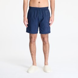 Бански Hugo Boss Orca Swim Shorts Navy S