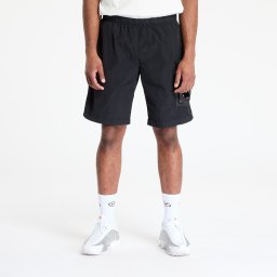 Бански C.P. Company Lens-Detail Swim Shorts Black 52