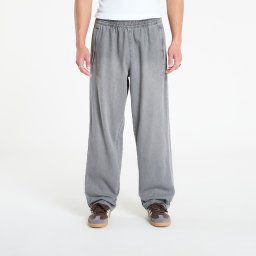 Панталони adidas Denim Trackpant Light Denim S