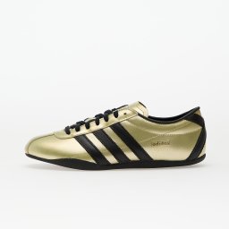 Сникърси adidas Tokyo W Gold Metallic/ Core Black/ Gold Metallic EUR 40 2/3
